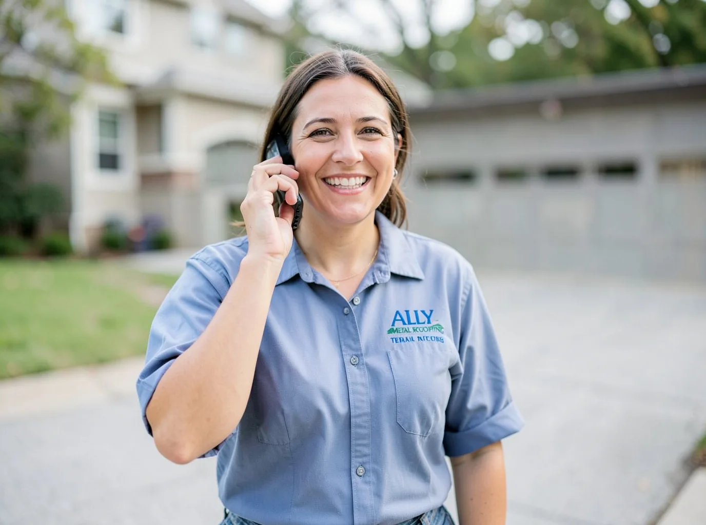 Metal Roof Installation Saint Albans, ME FAQs